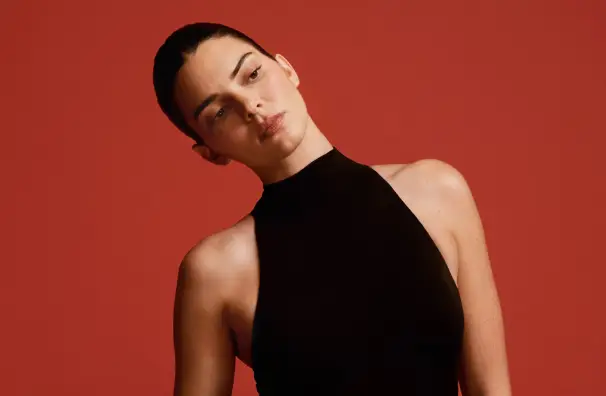SHOP KENDALL'S EDIT