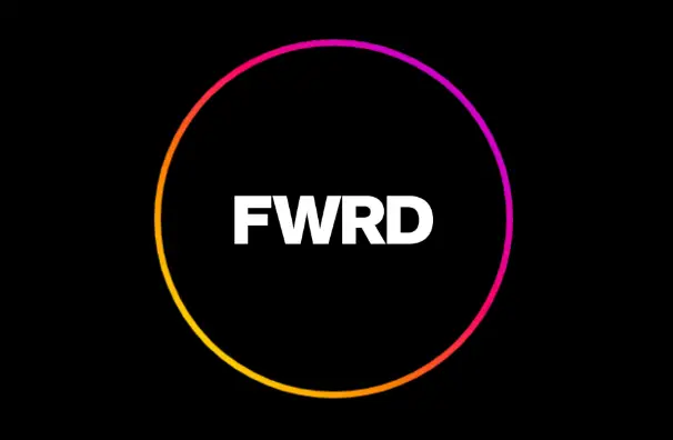 FWRD IG