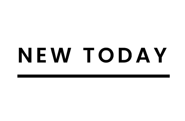 REVOLVE NEW ARRIVALS